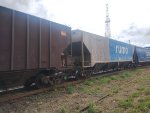RUMO HPT-840381-3